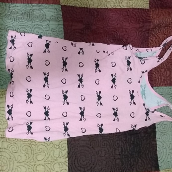 Tank top - Picture 1 of 1